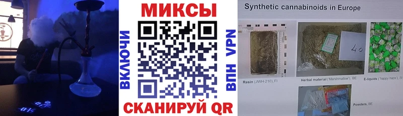 Купить где  Канаш  БУТИРАТ бутик 