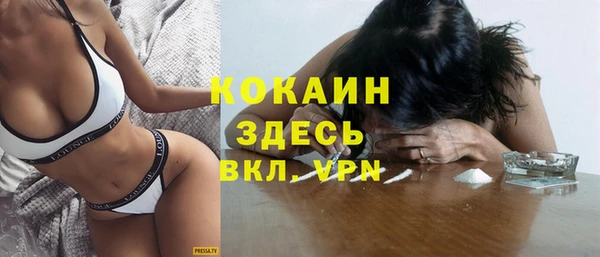 прущий лед Болхов