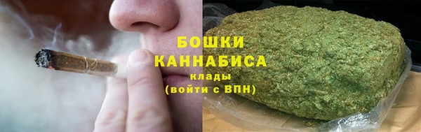 PSILOCYBIN Касимов