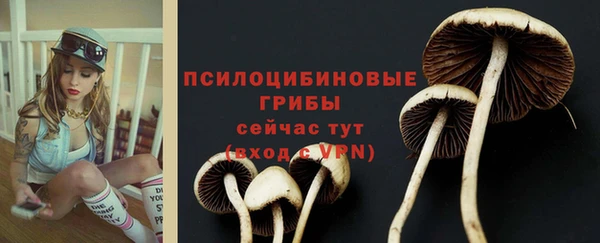 альфа пвп VHQ Карталы