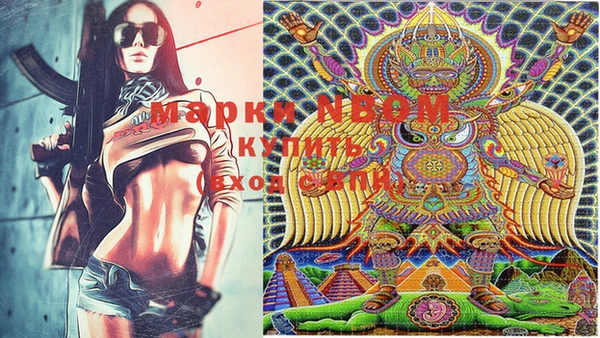 PSILOCYBIN Касимов